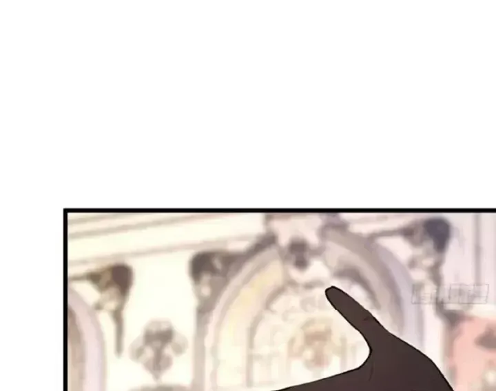 Muốn Mượn Chút Lửa Không? Chap 16 - Next Chap 17