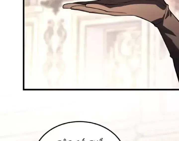 Muốn Mượn Chút Lửa Không? Chap 16 - Next Chap 17