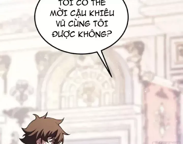 Muốn Mượn Chút Lửa Không? Chap 16 - Next Chap 17