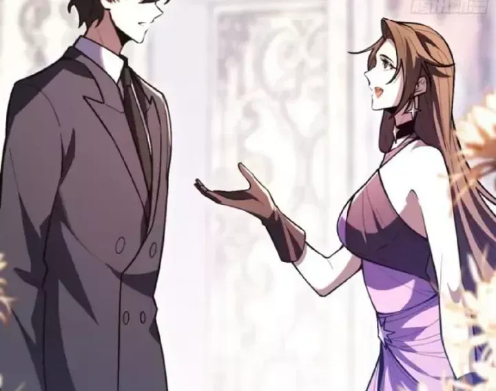 Muốn Mượn Chút Lửa Không? Chap 16 - Next Chap 17