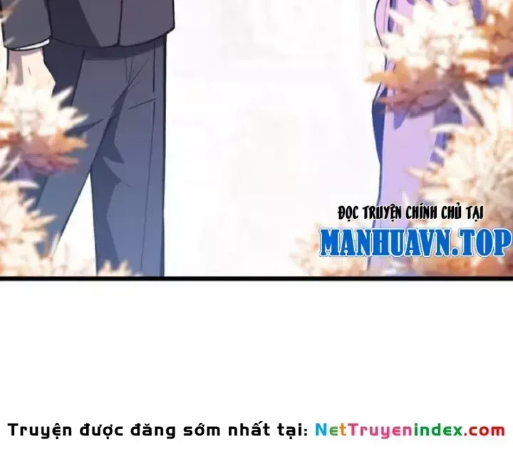 Muốn Mượn Chút Lửa Không? Chap 16 - Next Chap 17