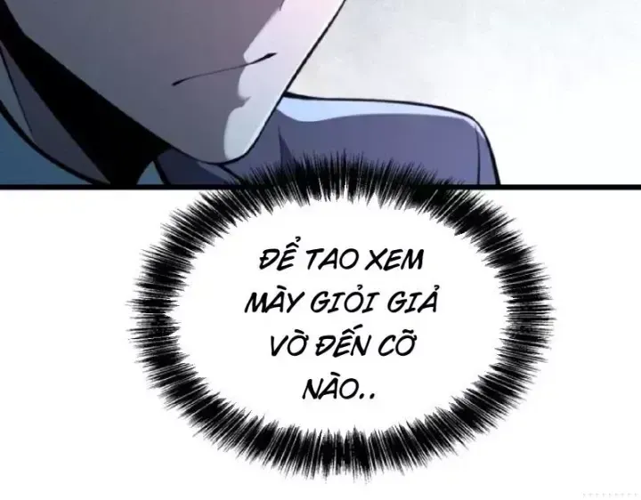 Muốn Mượn Chút Lửa Không? Chap 16 - Next Chap 17
