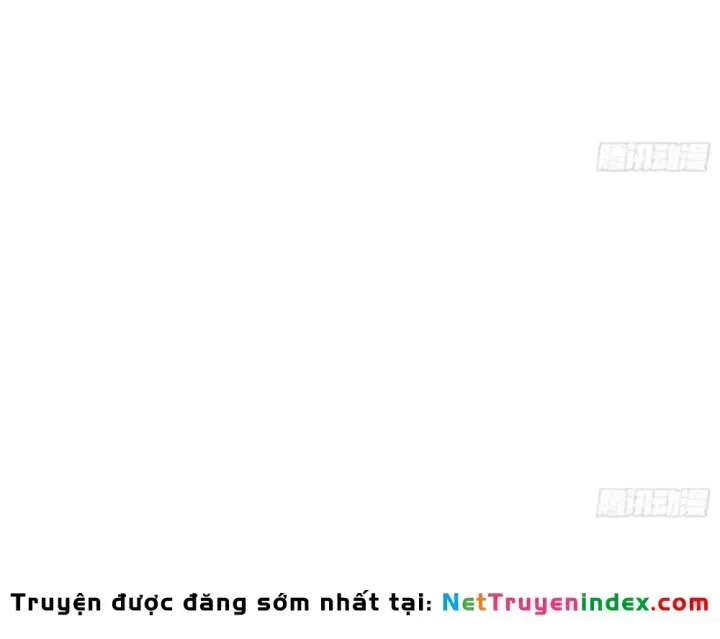 Muốn Mượn Chút Lửa Không? Chap 16 - Next Chap 17