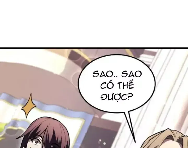 Muốn Mượn Chút Lửa Không? Chap 16 - Next Chap 17