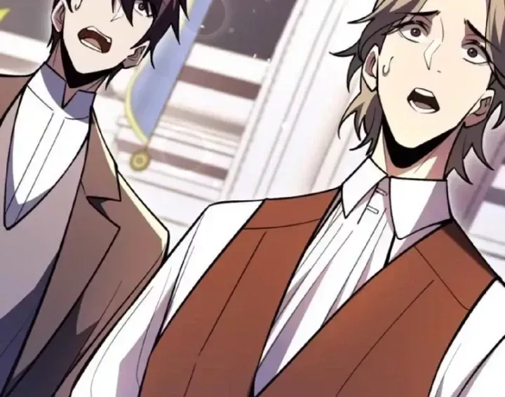 Muốn Mượn Chút Lửa Không? Chap 16 - Next Chap 17