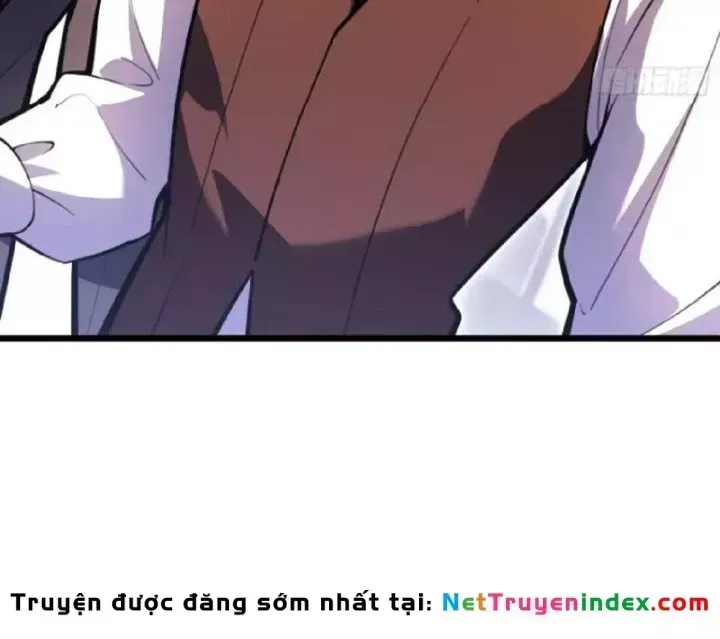 Muốn Mượn Chút Lửa Không? Chap 16 - Next Chap 17