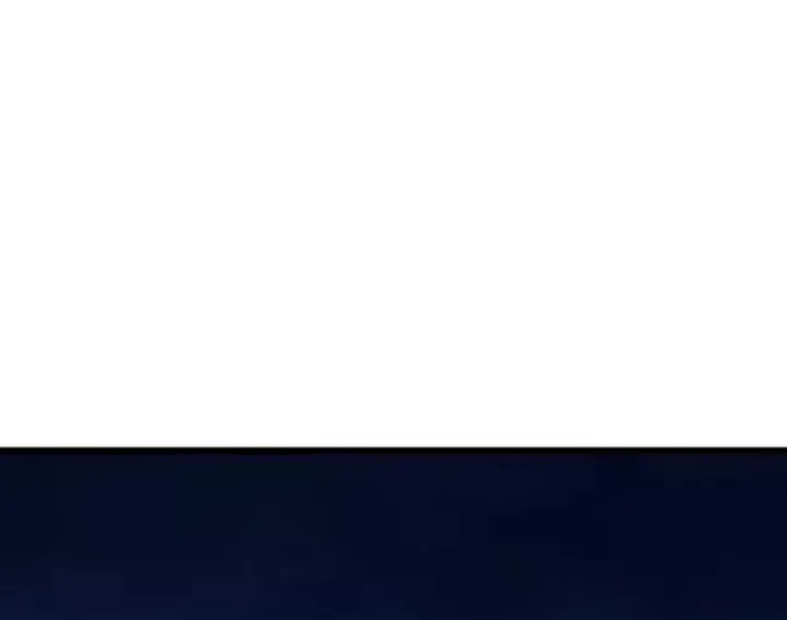 Muốn Mượn Chút Lửa Không? Chap 16 - Next Chap 17