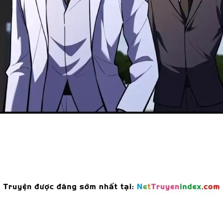 Muốn Mượn Chút Lửa Không? Chap 16 - Next Chap 17