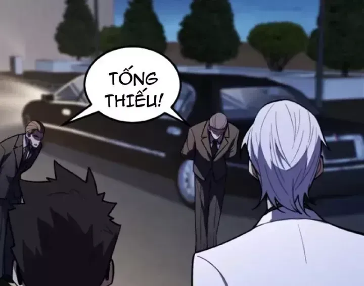 Muốn Mượn Chút Lửa Không? Chap 16 - Next Chap 17