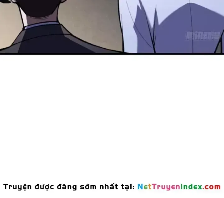 Muốn Mượn Chút Lửa Không? Chap 16 - Next Chap 17