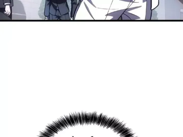 Muốn Mượn Chút Lửa Không? Chap 17 - Next Chap 18