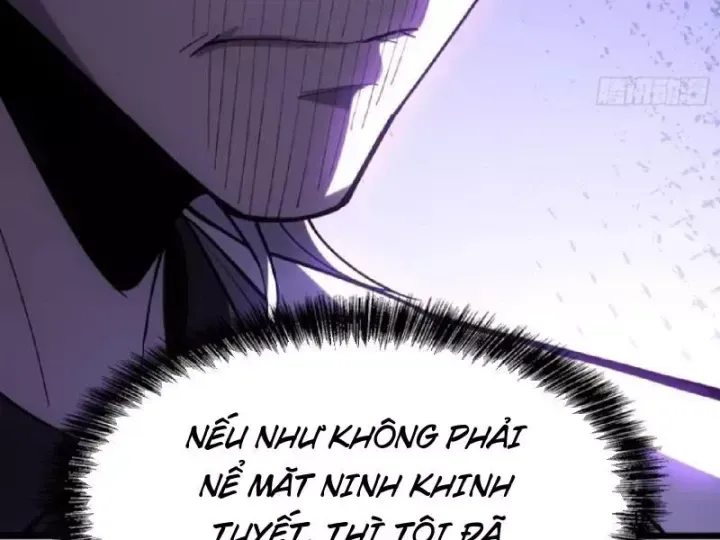 Muốn Mượn Chút Lửa Không? Chap 17 - Next Chap 18