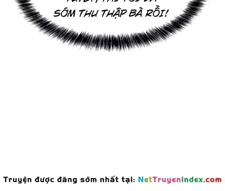 Muốn Mượn Chút Lửa Không? Chap 17 - Next Chap 18