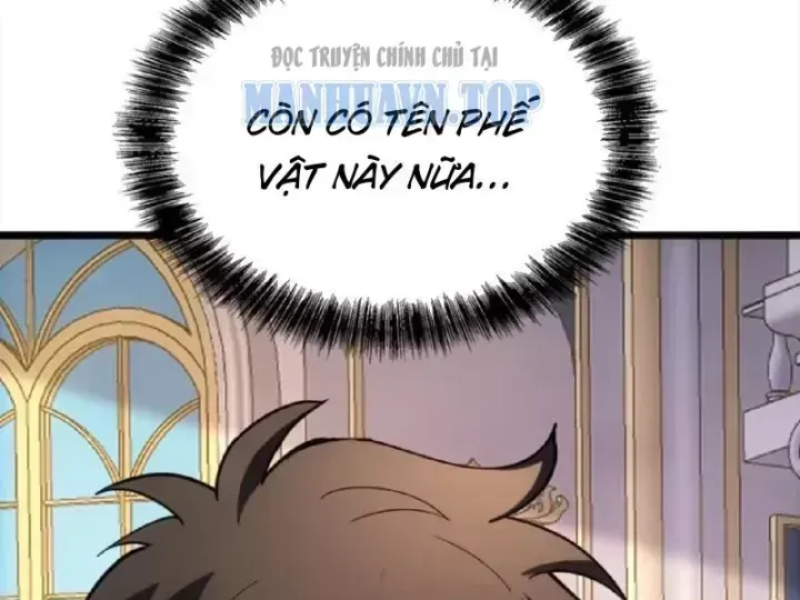 Muốn Mượn Chút Lửa Không? Chap 17 - Next Chap 18