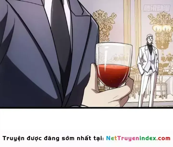 Muốn Mượn Chút Lửa Không? Chap 17 - Next Chap 18