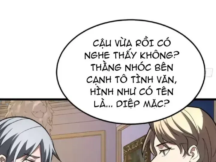 Muốn Mượn Chút Lửa Không? Chap 17 - Next Chap 18