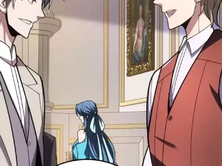 Muốn Mượn Chút Lửa Không? Chap 17 - Next Chap 18