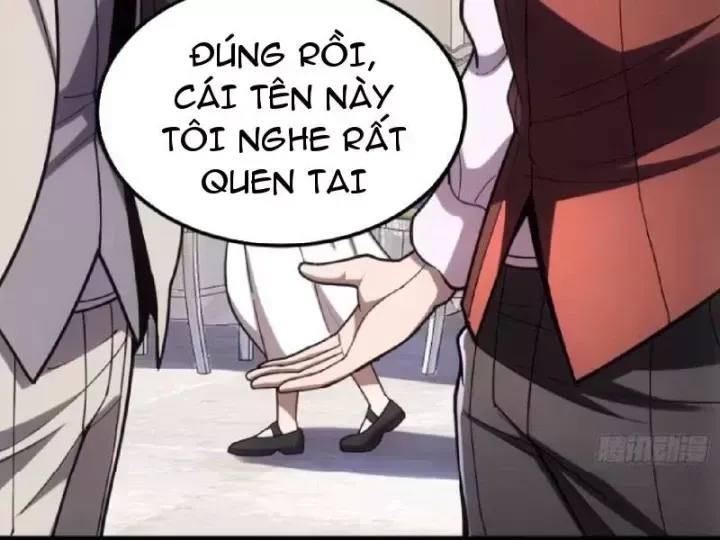 Muốn Mượn Chút Lửa Không? Chap 17 - Next Chap 18