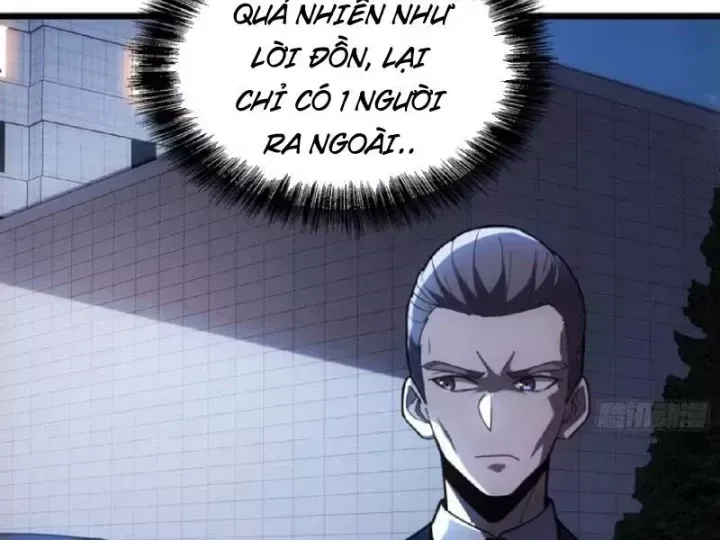 Muốn Mượn Chút Lửa Không? Chap 17 - Next Chap 18