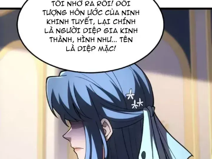 Muốn Mượn Chút Lửa Không? Chap 17 - Next Chap 18