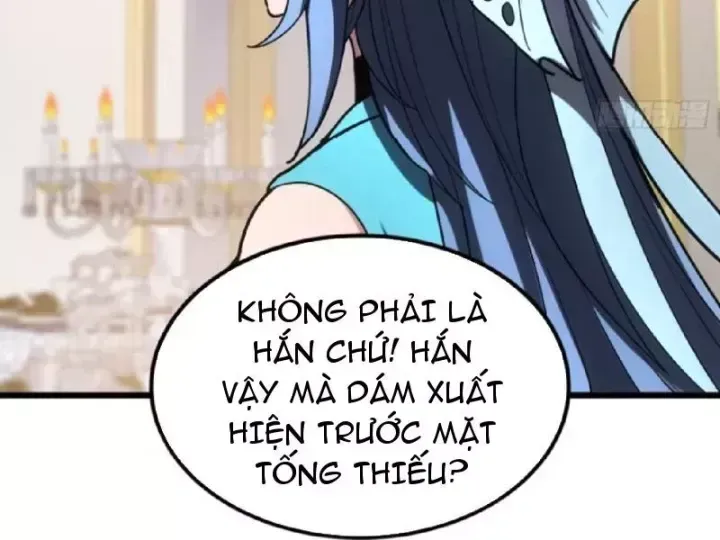 Muốn Mượn Chút Lửa Không? Chap 17 - Next Chap 18