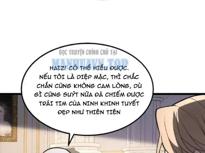 Muốn Mượn Chút Lửa Không? Chap 17 - Next Chap 18