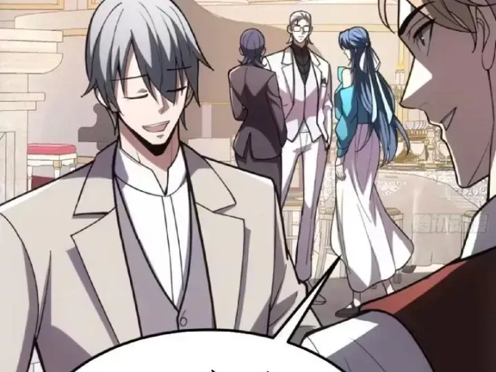 Muốn Mượn Chút Lửa Không? Chap 17 - Next Chap 18