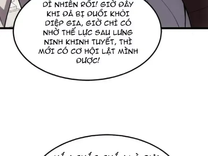 Muốn Mượn Chút Lửa Không? Chap 17 - Next Chap 18