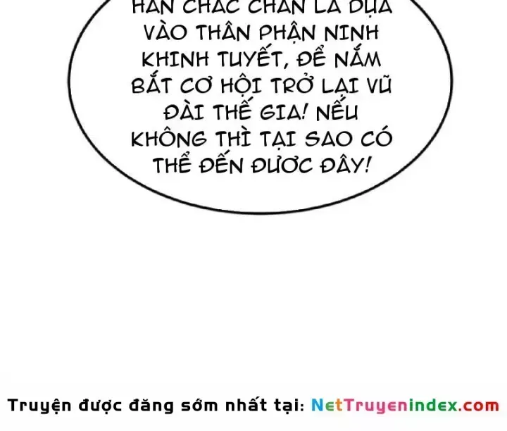 Muốn Mượn Chút Lửa Không? Chap 17 - Next Chap 18