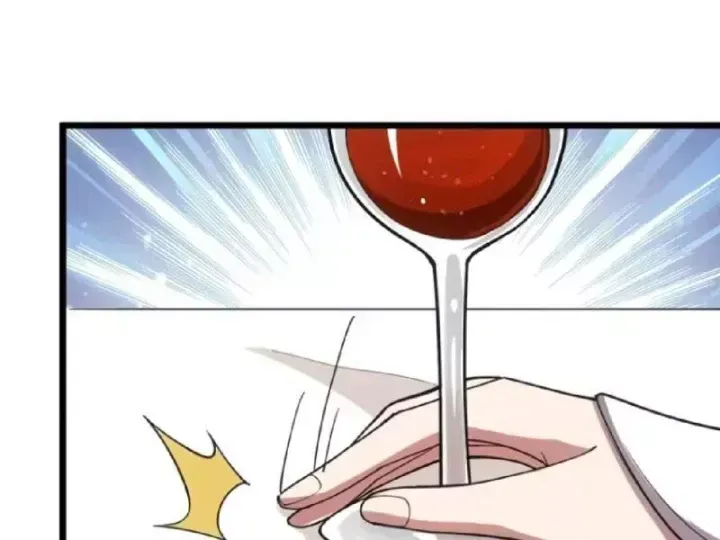 Muốn Mượn Chút Lửa Không? Chap 17 - Next Chap 18