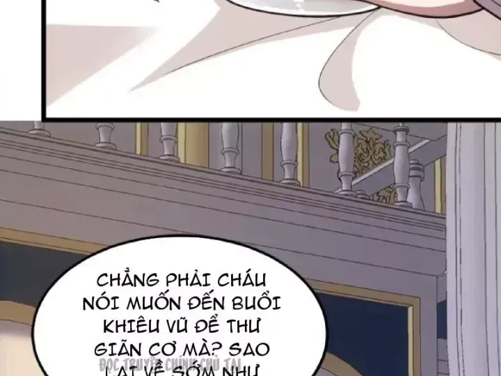 Muốn Mượn Chút Lửa Không? Chap 17 - Next Chap 18