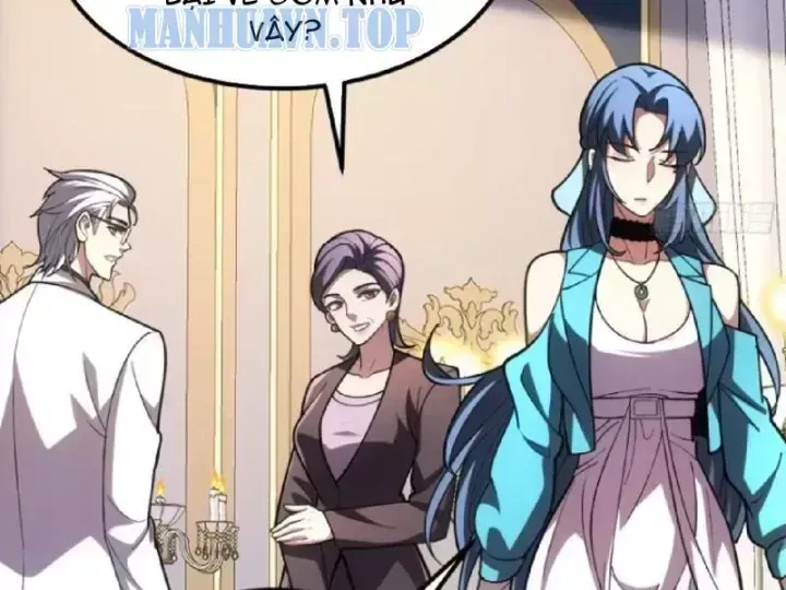 Muốn Mượn Chút Lửa Không? Chap 17 - Next Chap 18