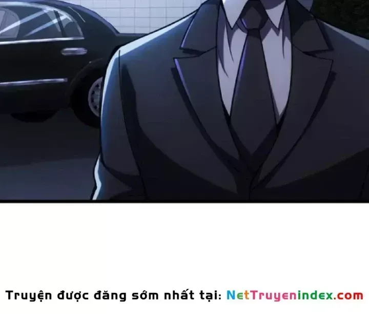 Muốn Mượn Chút Lửa Không? Chap 17 - Next Chap 18