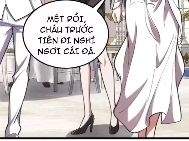 Muốn Mượn Chút Lửa Không? Chap 17 - Next Chap 18