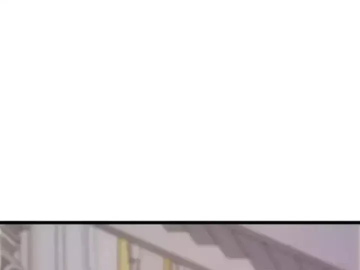 Muốn Mượn Chút Lửa Không? Chap 17 - Next Chap 18