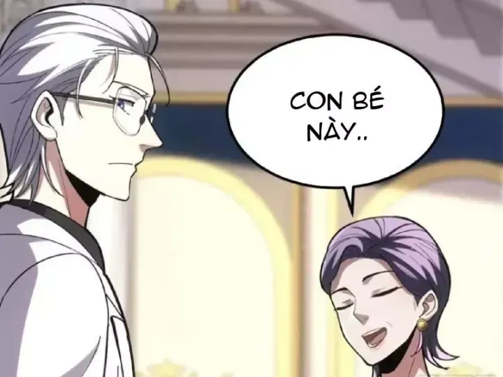 Muốn Mượn Chút Lửa Không? Chap 17 - Next Chap 18