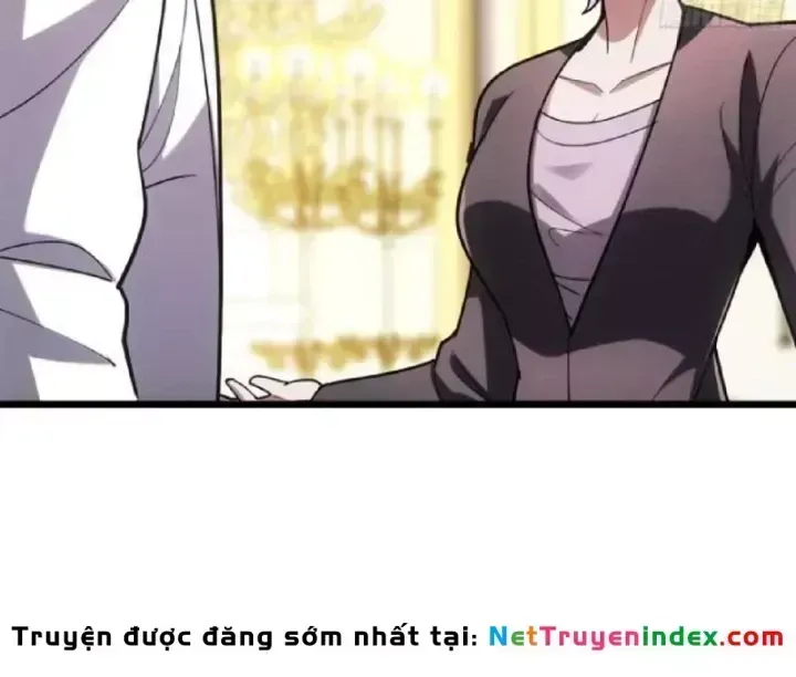 Muốn Mượn Chút Lửa Không? Chap 17 - Next Chap 18