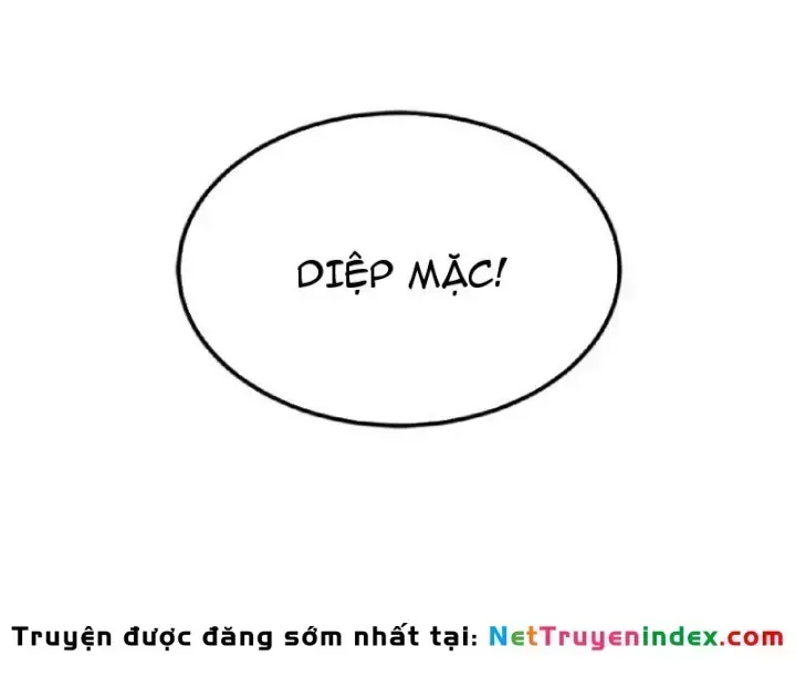 Muốn Mượn Chút Lửa Không? Chap 17 - Next Chap 18