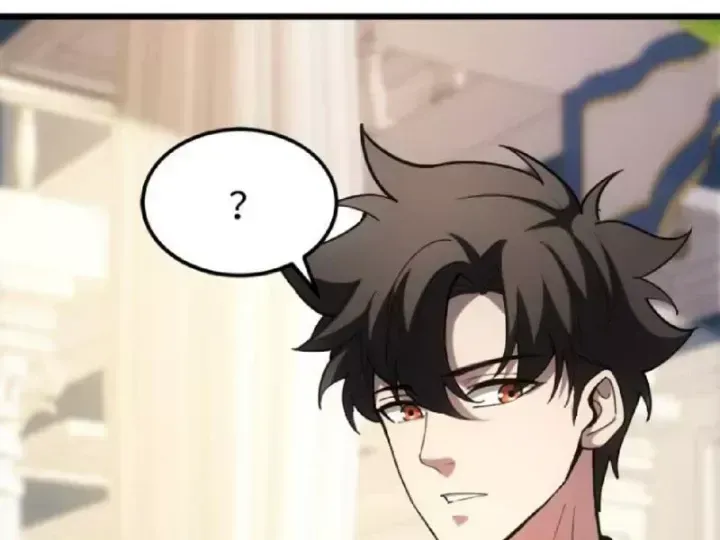 Muốn Mượn Chút Lửa Không? Chap 17 - Next Chap 18