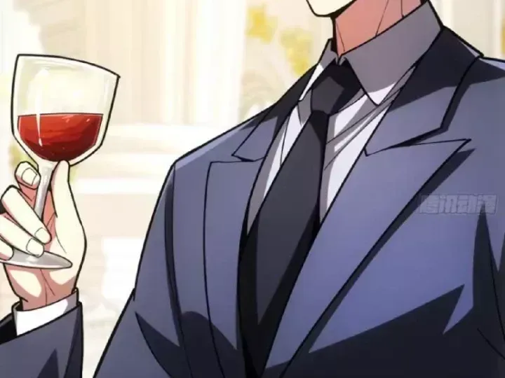 Muốn Mượn Chút Lửa Không? Chap 17 - Next Chap 18