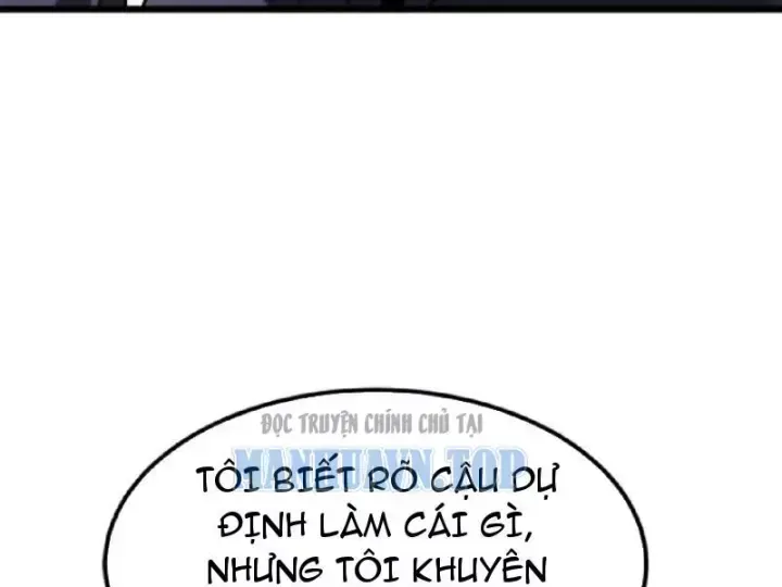 Muốn Mượn Chút Lửa Không? Chap 17 - Next Chap 18