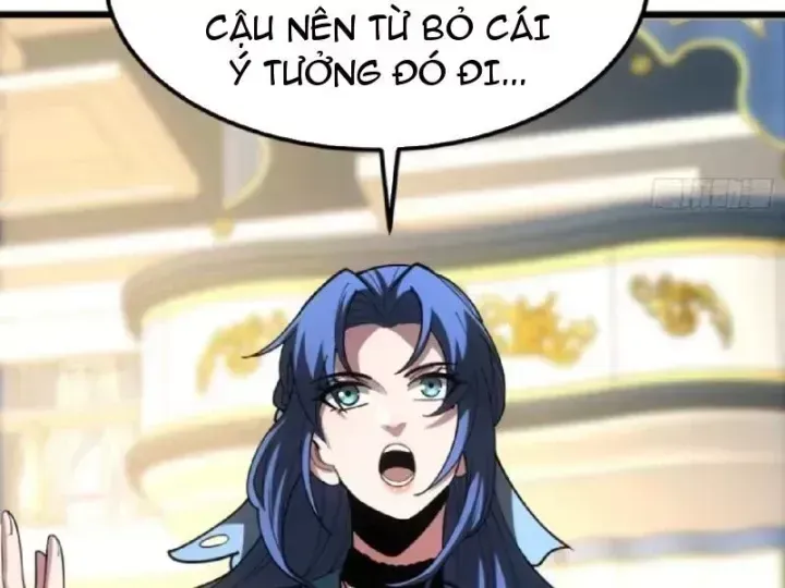 Muốn Mượn Chút Lửa Không? Chap 17 - Next Chap 18