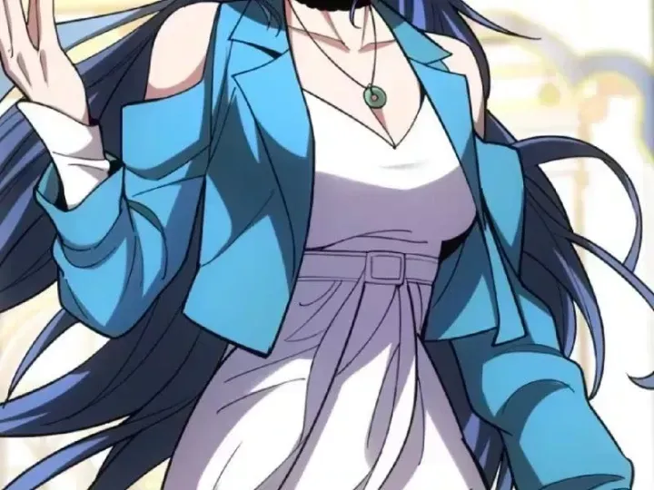 Muốn Mượn Chút Lửa Không? Chap 17 - Next Chap 18