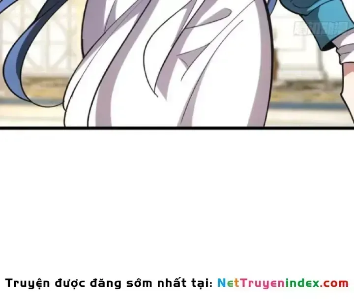 Muốn Mượn Chút Lửa Không? Chap 17 - Next Chap 18