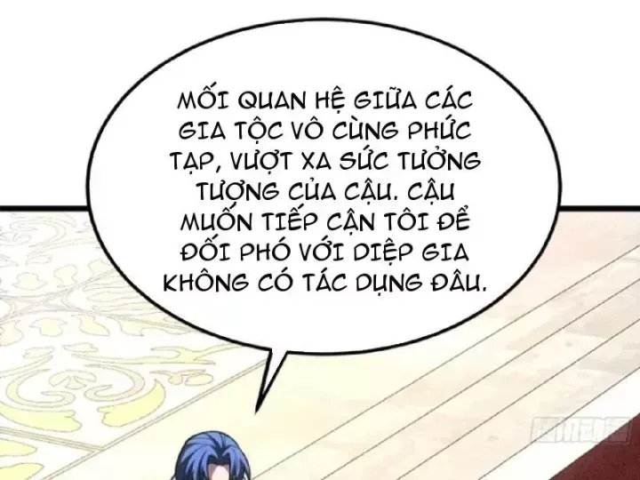 Muốn Mượn Chút Lửa Không? Chap 17 - Next Chap 18