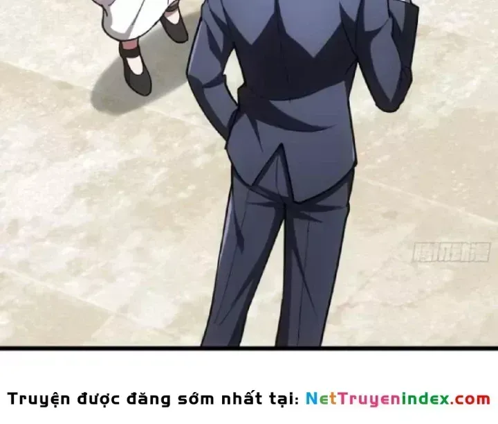 Muốn Mượn Chút Lửa Không? Chap 17 - Next Chap 18