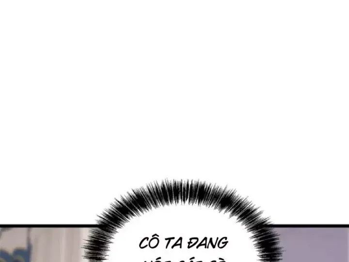 Muốn Mượn Chút Lửa Không? Chap 17 - Next Chap 18