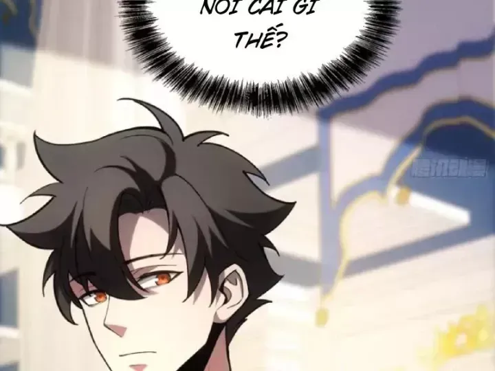 Muốn Mượn Chút Lửa Không? Chap 17 - Next Chap 18