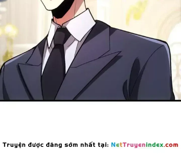 Muốn Mượn Chút Lửa Không? Chap 17 - Next Chap 18