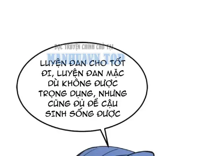 Muốn Mượn Chút Lửa Không? Chap 17 - Next Chap 18